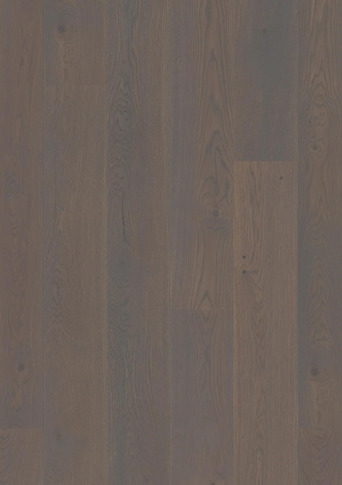 Oak Grey Pepper Animoso, 14mm Castle Plank