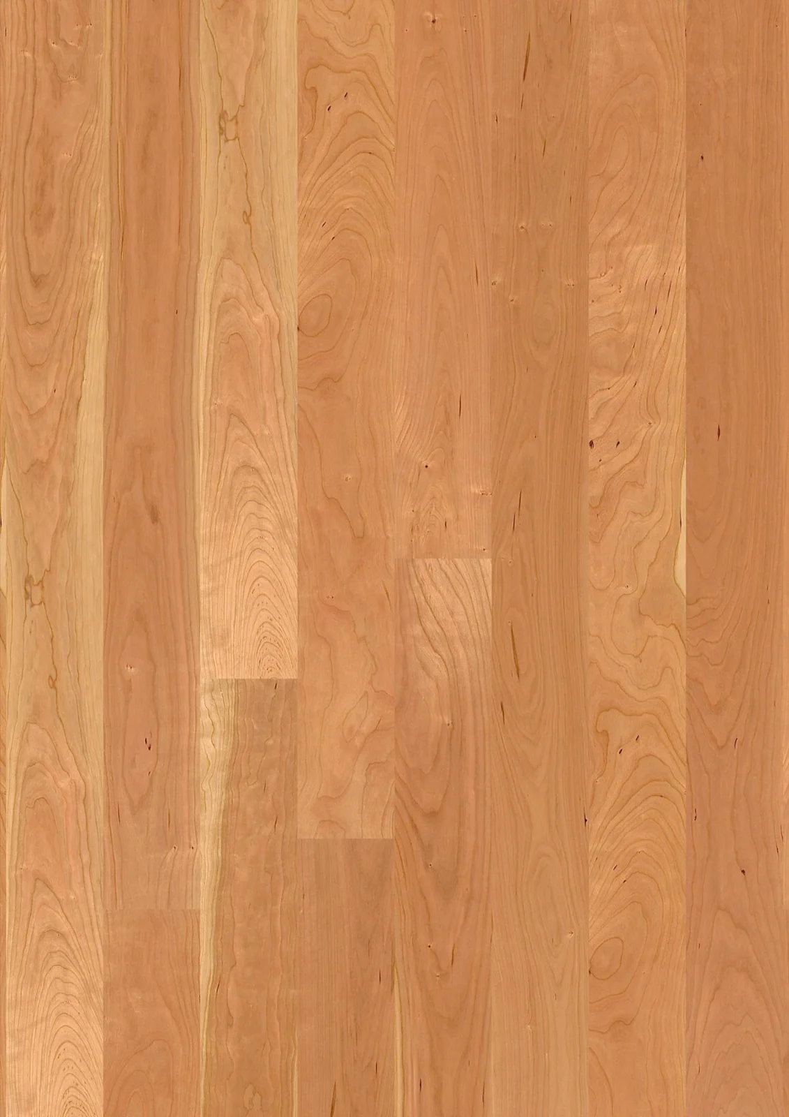 Cherry american Andante, 14mm Plank 138