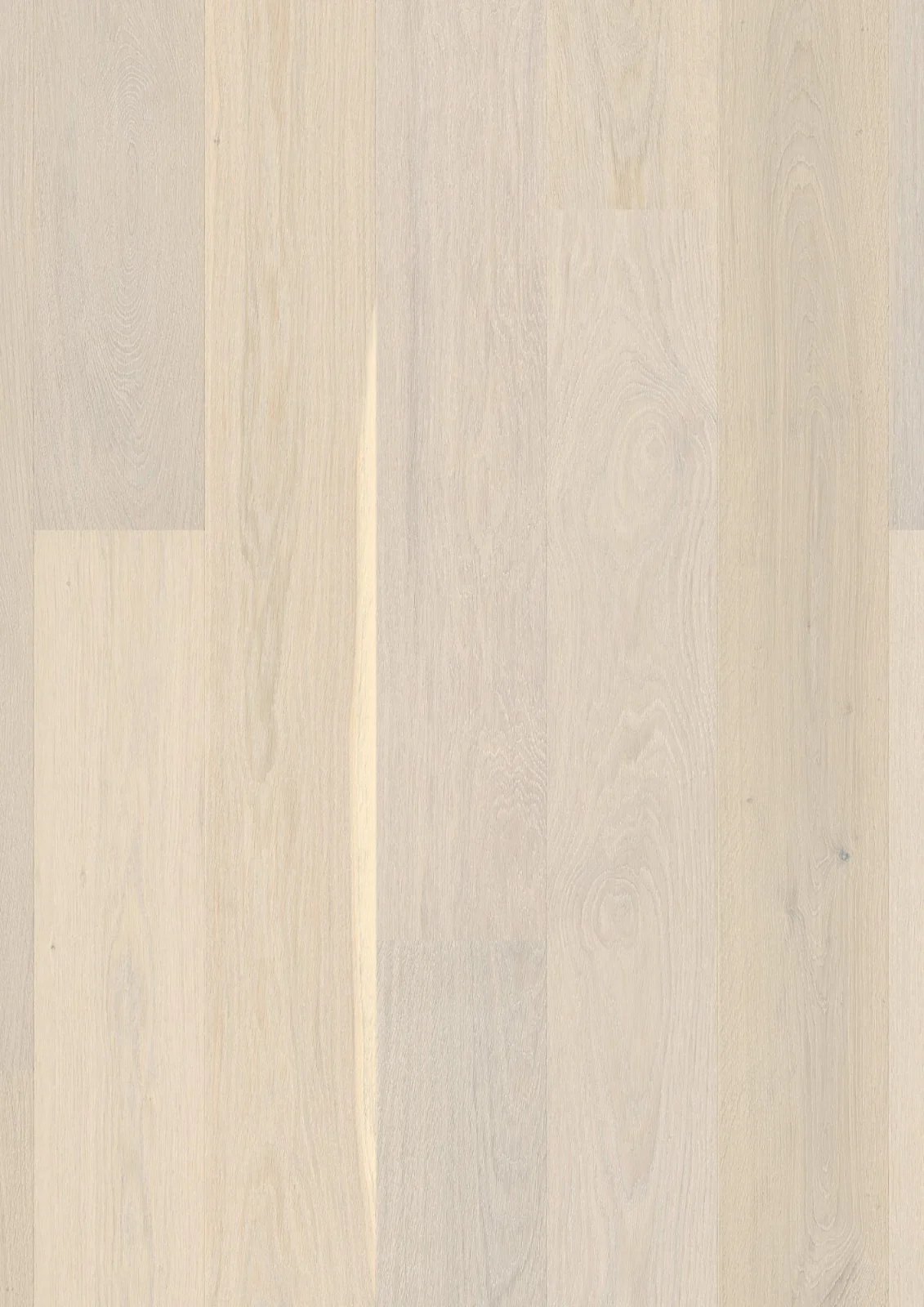 Oak White Andante, Live Pure, 14mm Castle Plank