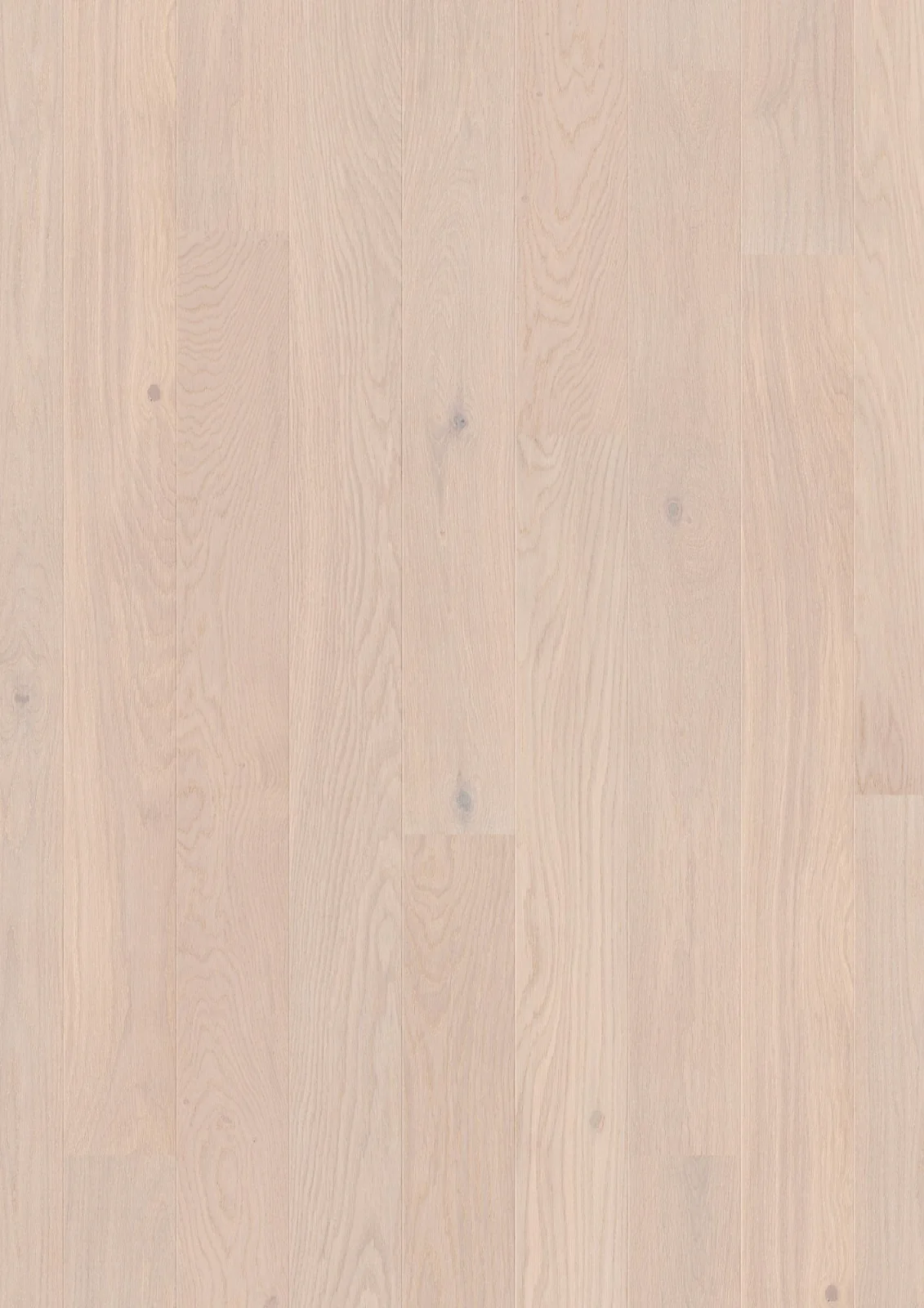 Oak Pearl Animoso, 14mm Plank 138