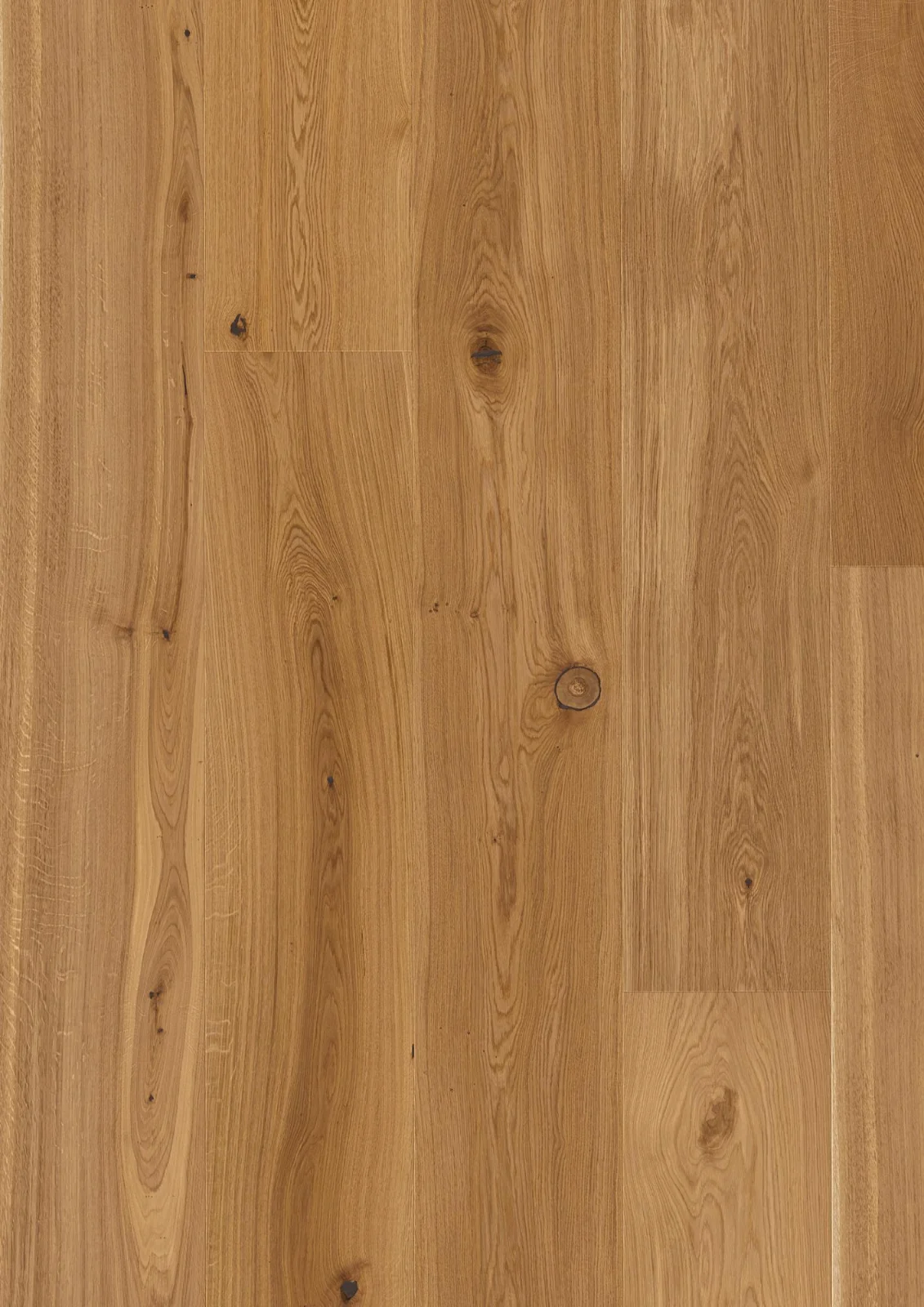 Oak Traditional, 15mm Chaletino