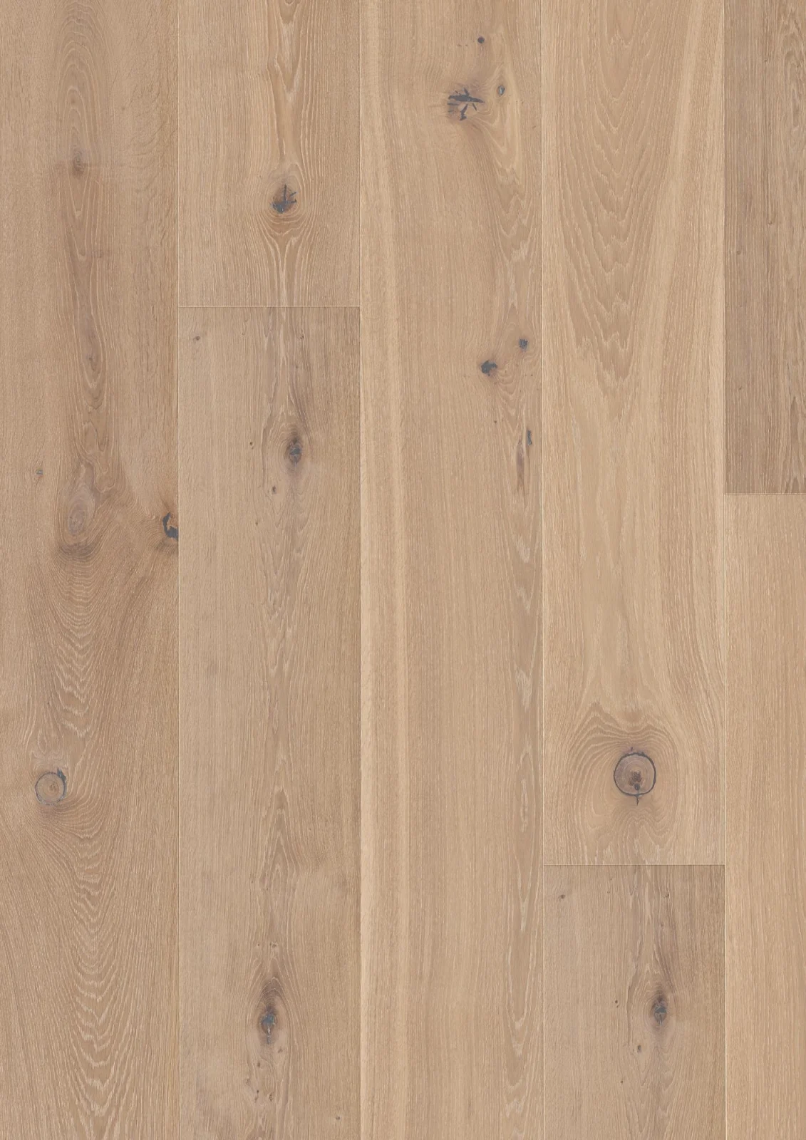 Oak Coral Traditional, 15mm Chaletino
