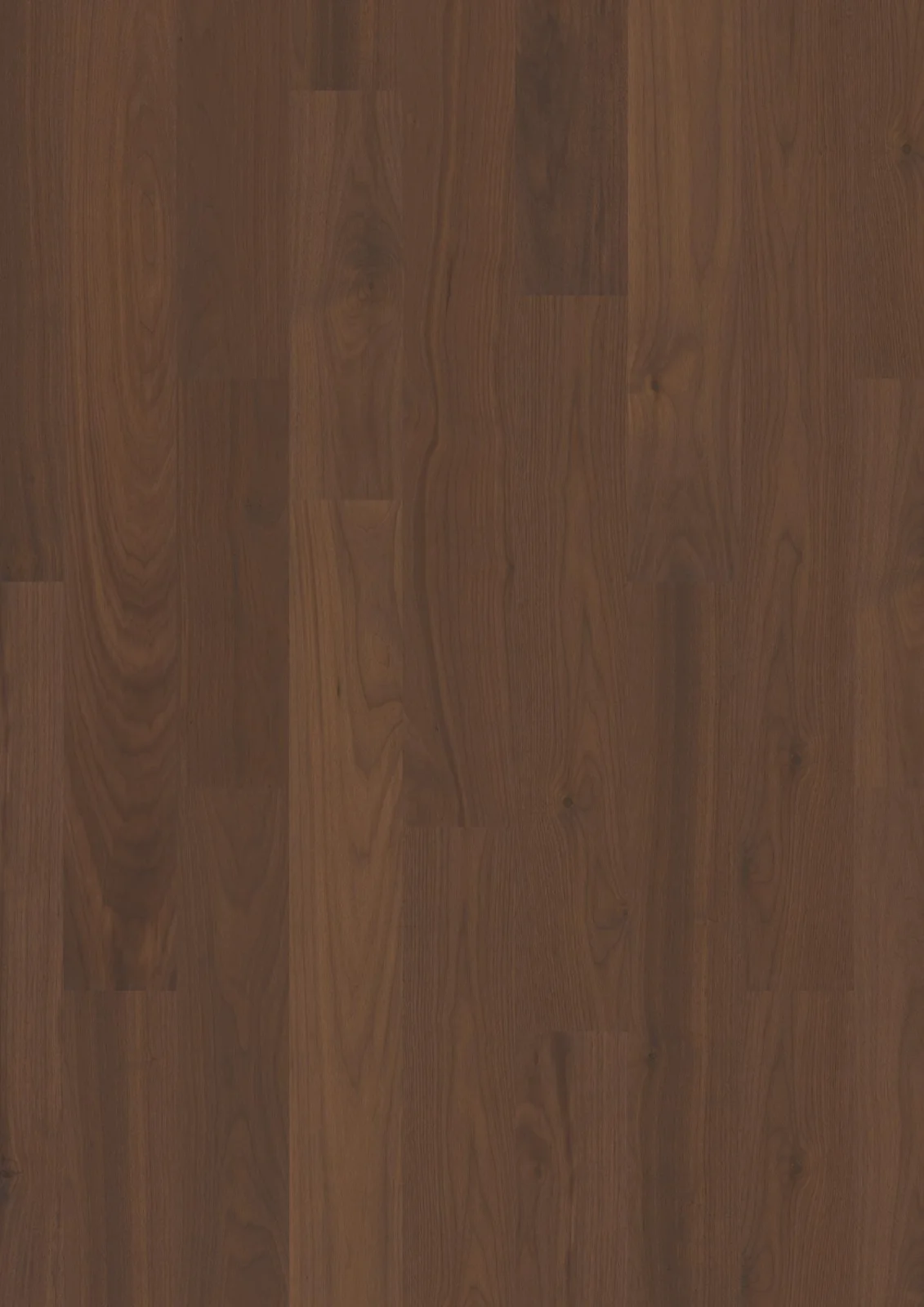Walnut am. Andante, 14mm Plank 138