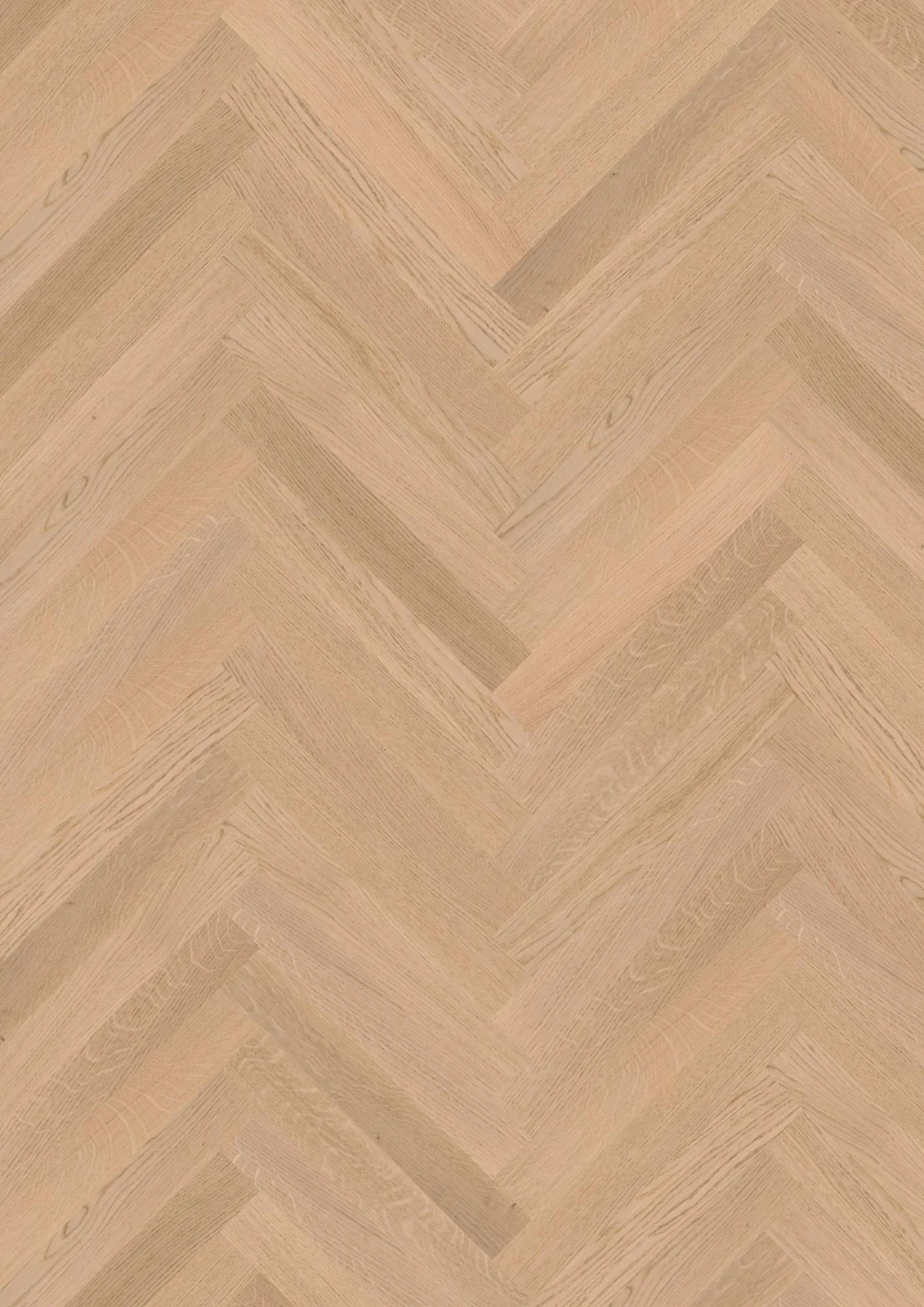 Oak White Nature, Prestige