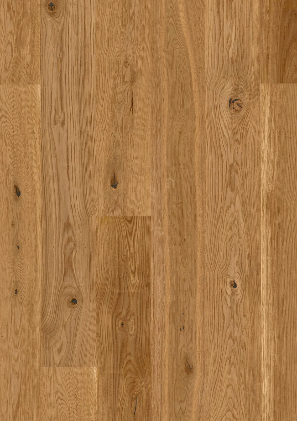 Oak Indian Summer Vivo, 14mm Castle Plank