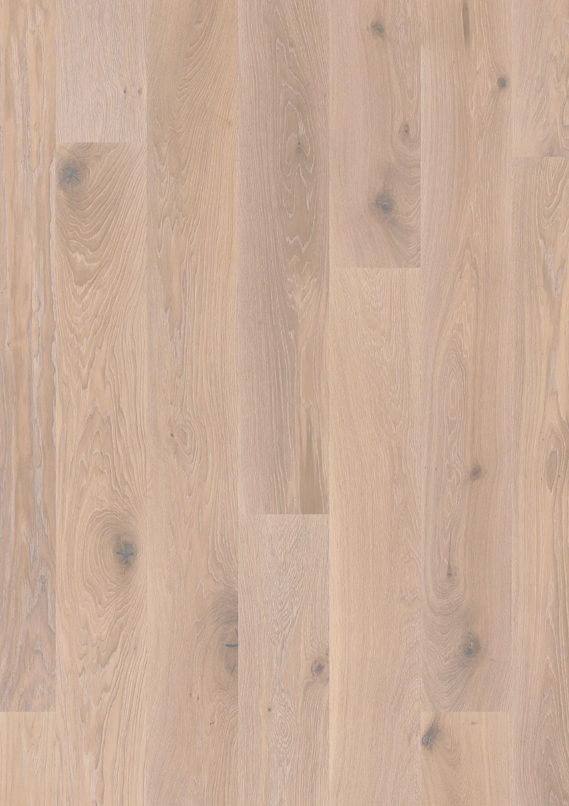 Oak White Nights Vivo, 13.2mm Plank 181