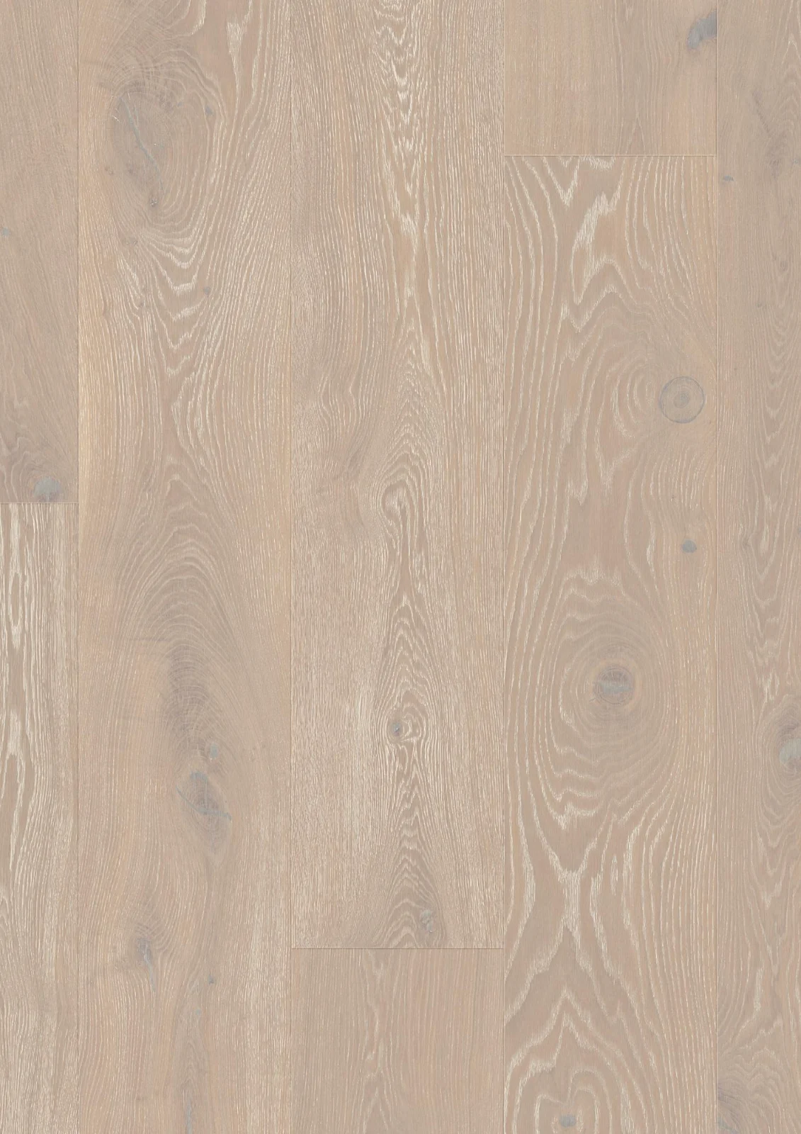 Oak Grey Harmony Canyon, 15mm Chaletino