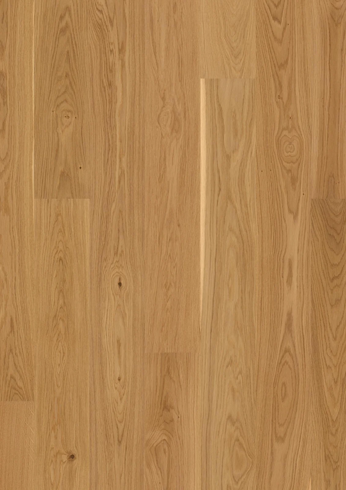 Oak Andante, 14mm Plank 181