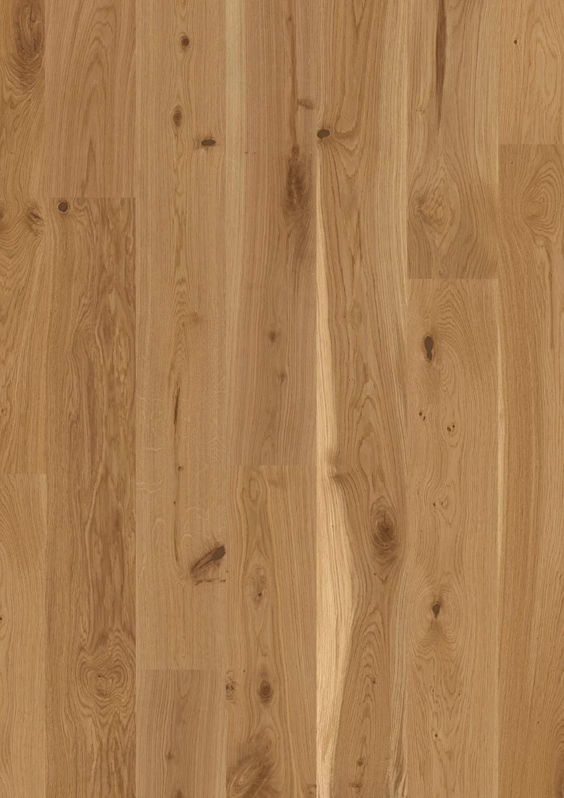 Oak Vivo, 14mm Plank 181