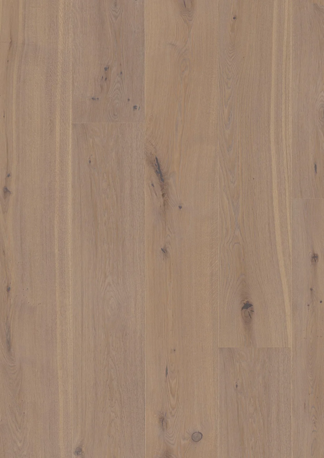 Oak Sand Traditional, 20mm Chalet