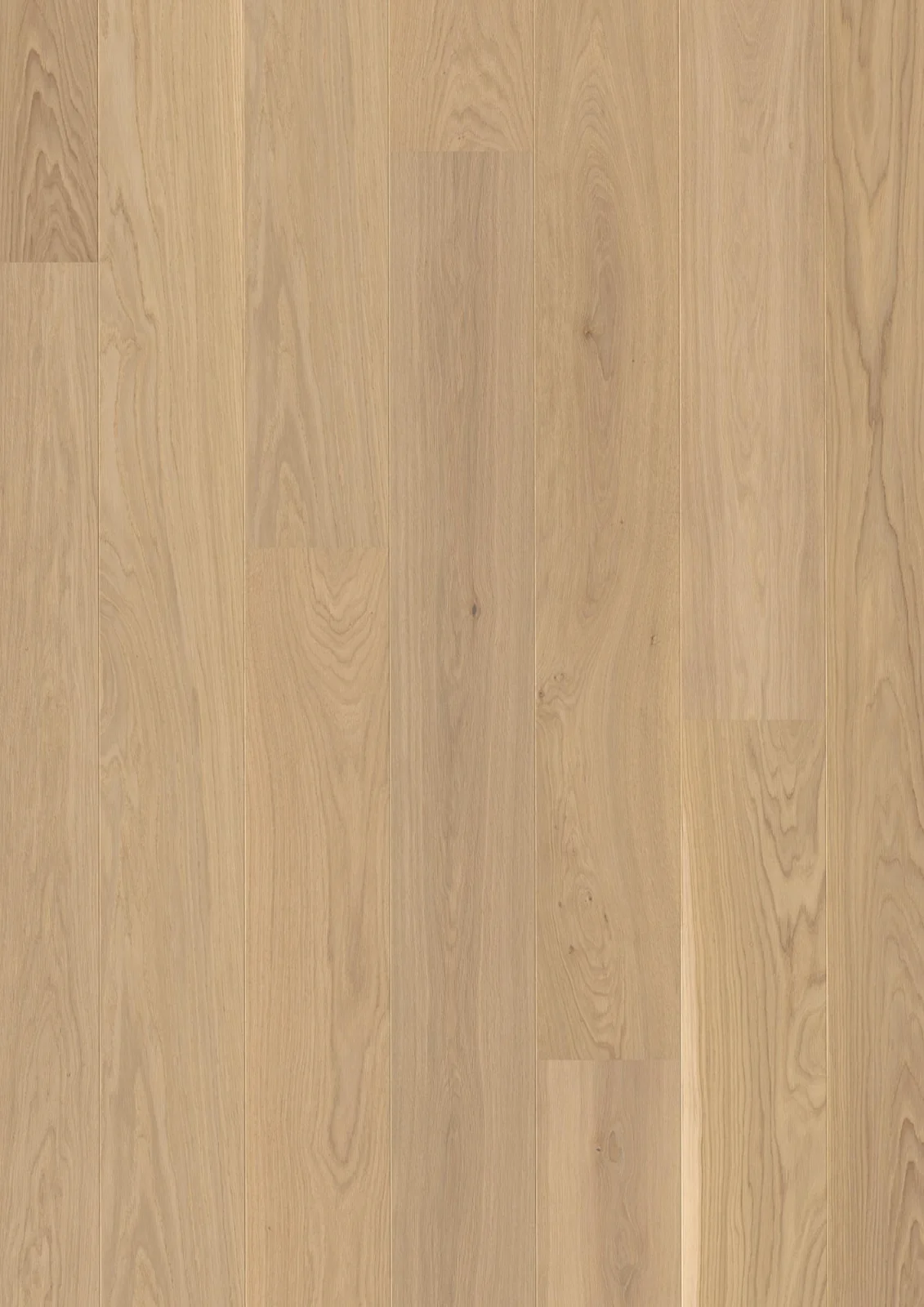 Oak Andante, Live Pure, 14mm Castle Plank