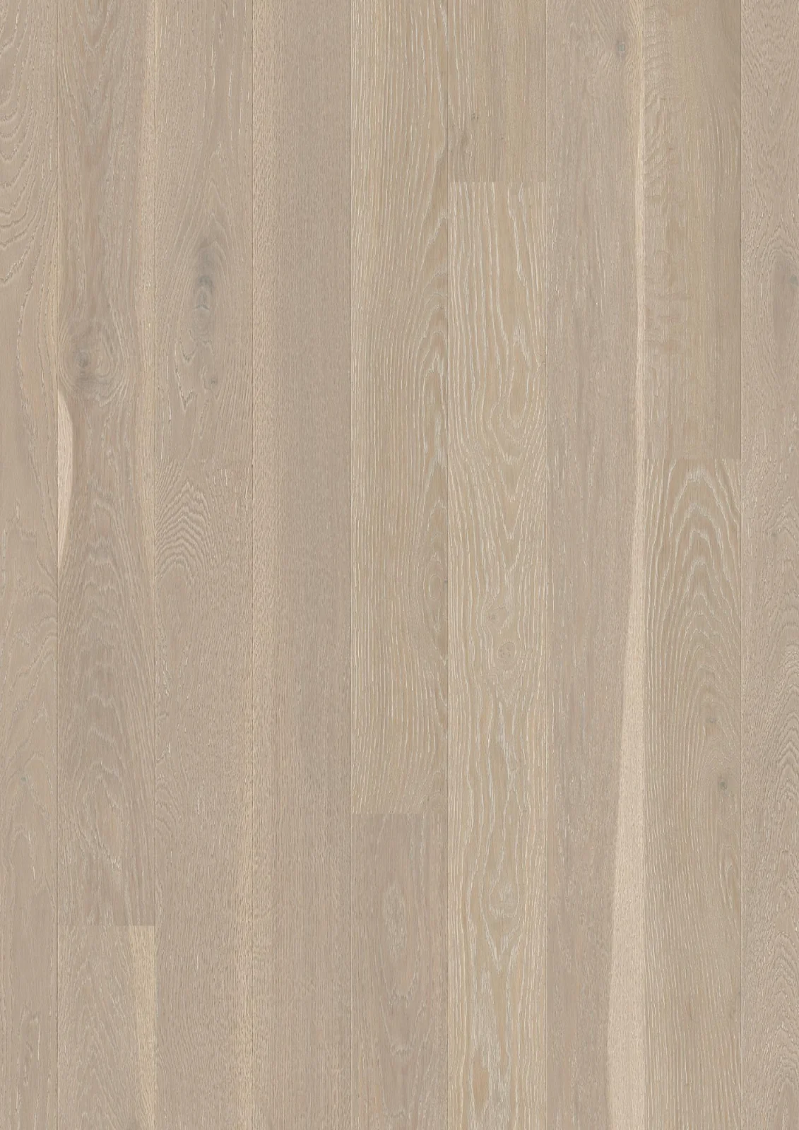 Oak Grey Harmony Animoso, 14mm Plank 138