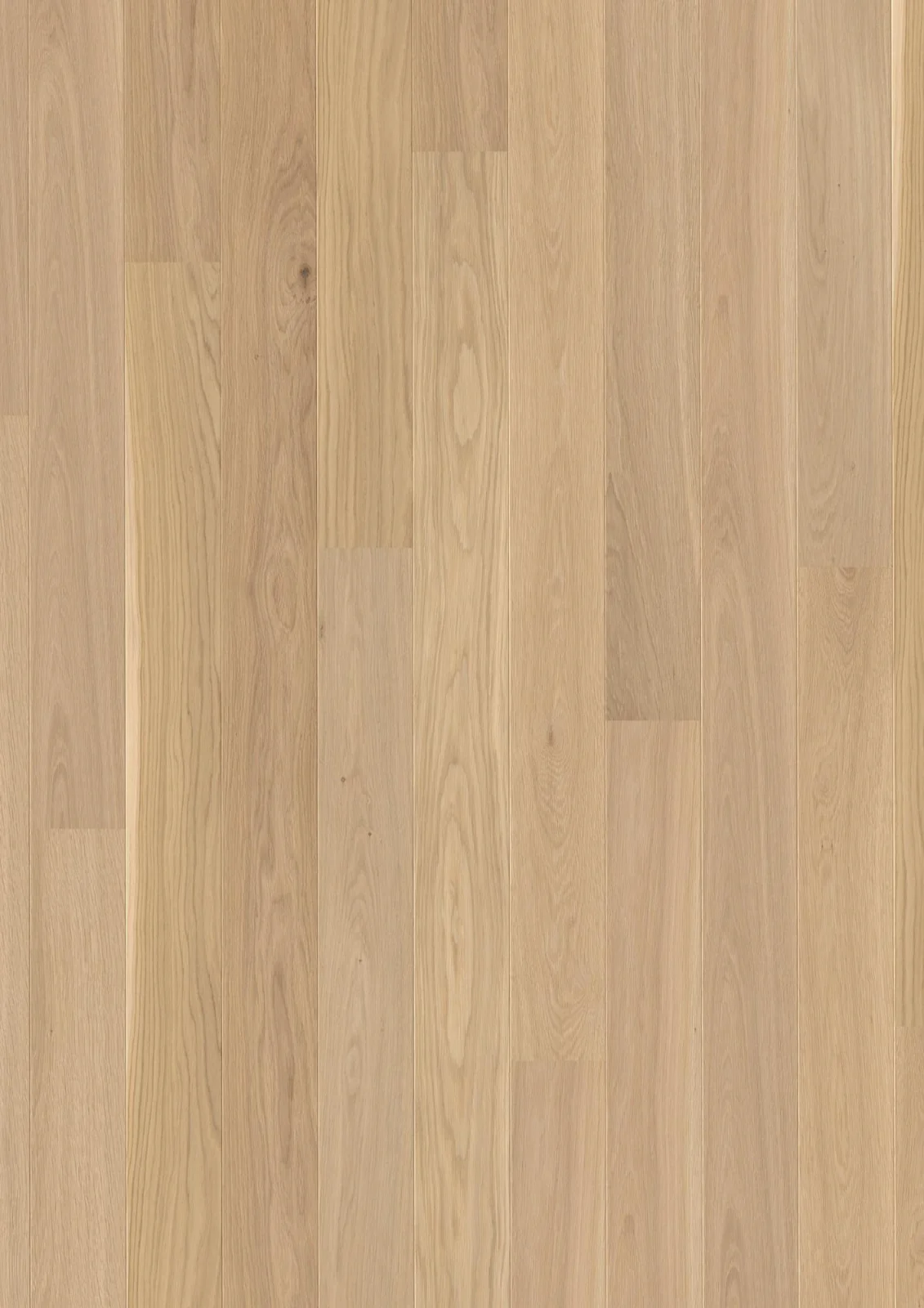 Oak Andante, Live Pure, 14mm Plank 138