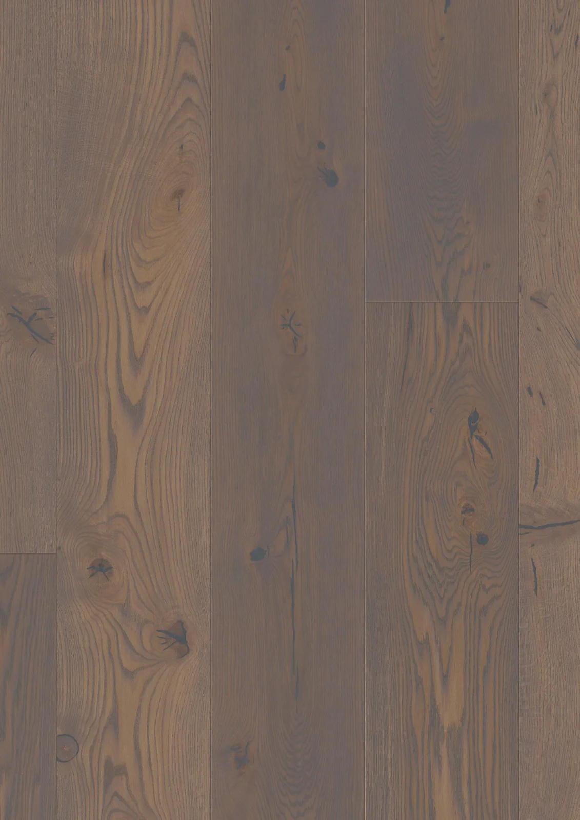 Oak Grey Pepper Canyon, 20mm Chalet